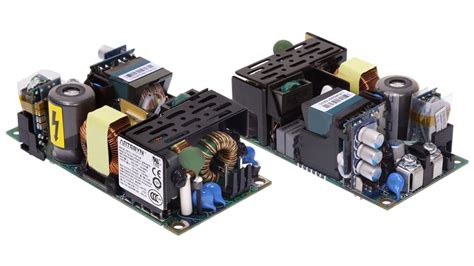 artesyn embedded power.